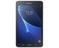 Samsung Galaxy S7 edge + Galaxy Tab A 7.0 - 313172 - zdjęcie 28